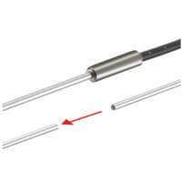 Оптоволоконный кабель KEYENCE FU-36
