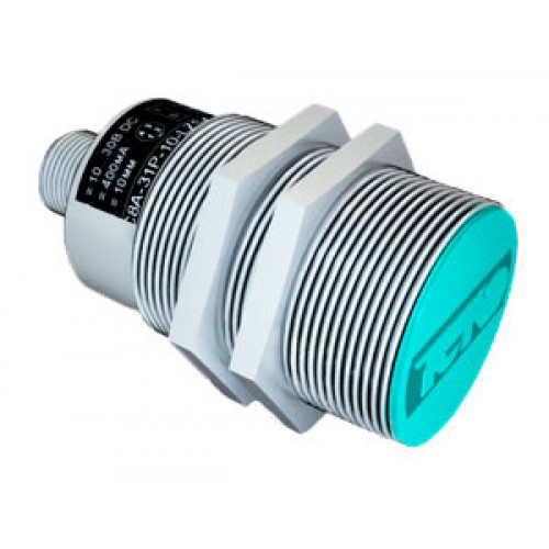 Индуктивный датчик ТЕКО ISB AC8S8-31P-10-LZS4-H