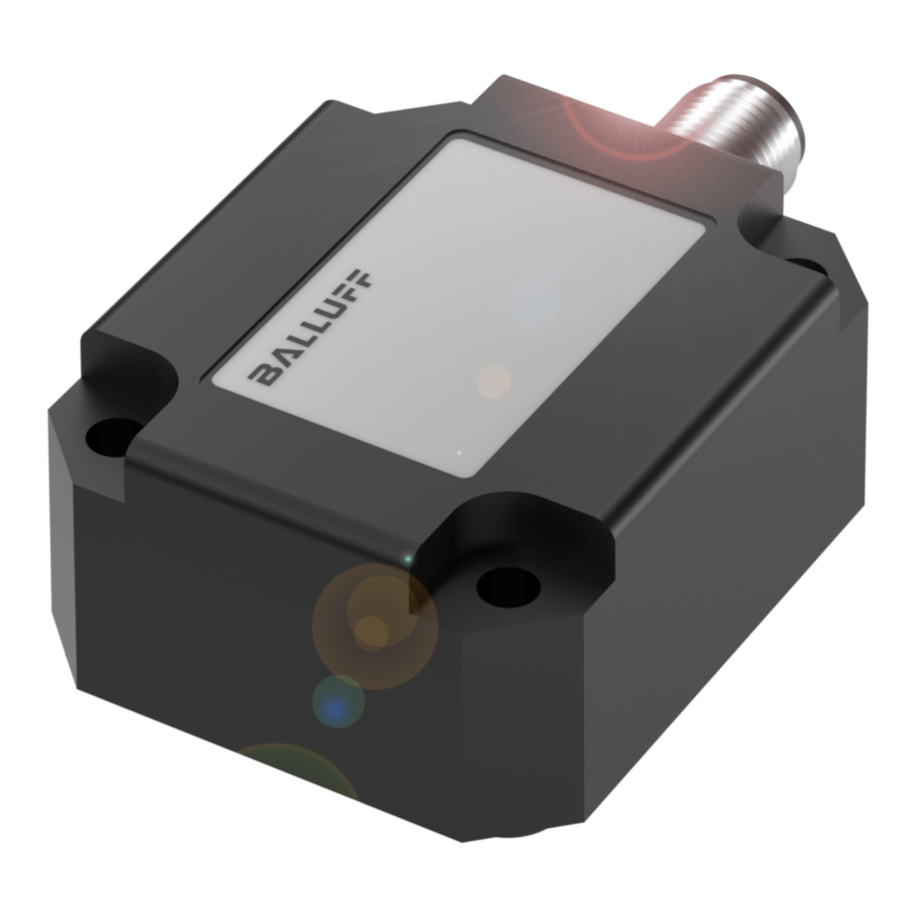Инклинометр Balluff BSI R65K0-XA-MXP360-S115