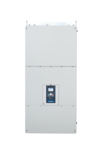 Частотный преобразователь Yaskawa GA70C4568BBA