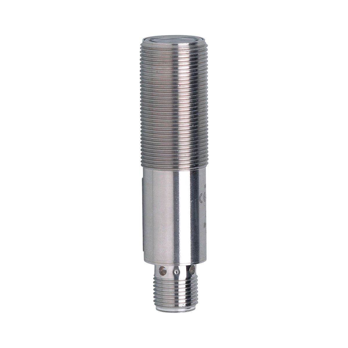 Оптический датчик IFM Electronic OGS700
