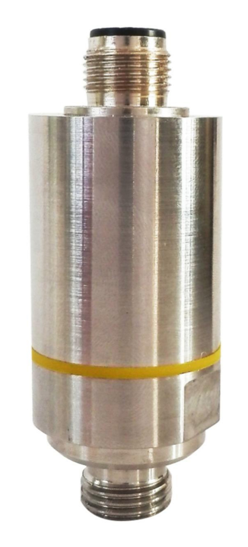 Преобразователь давления EMA Electronics PC2160