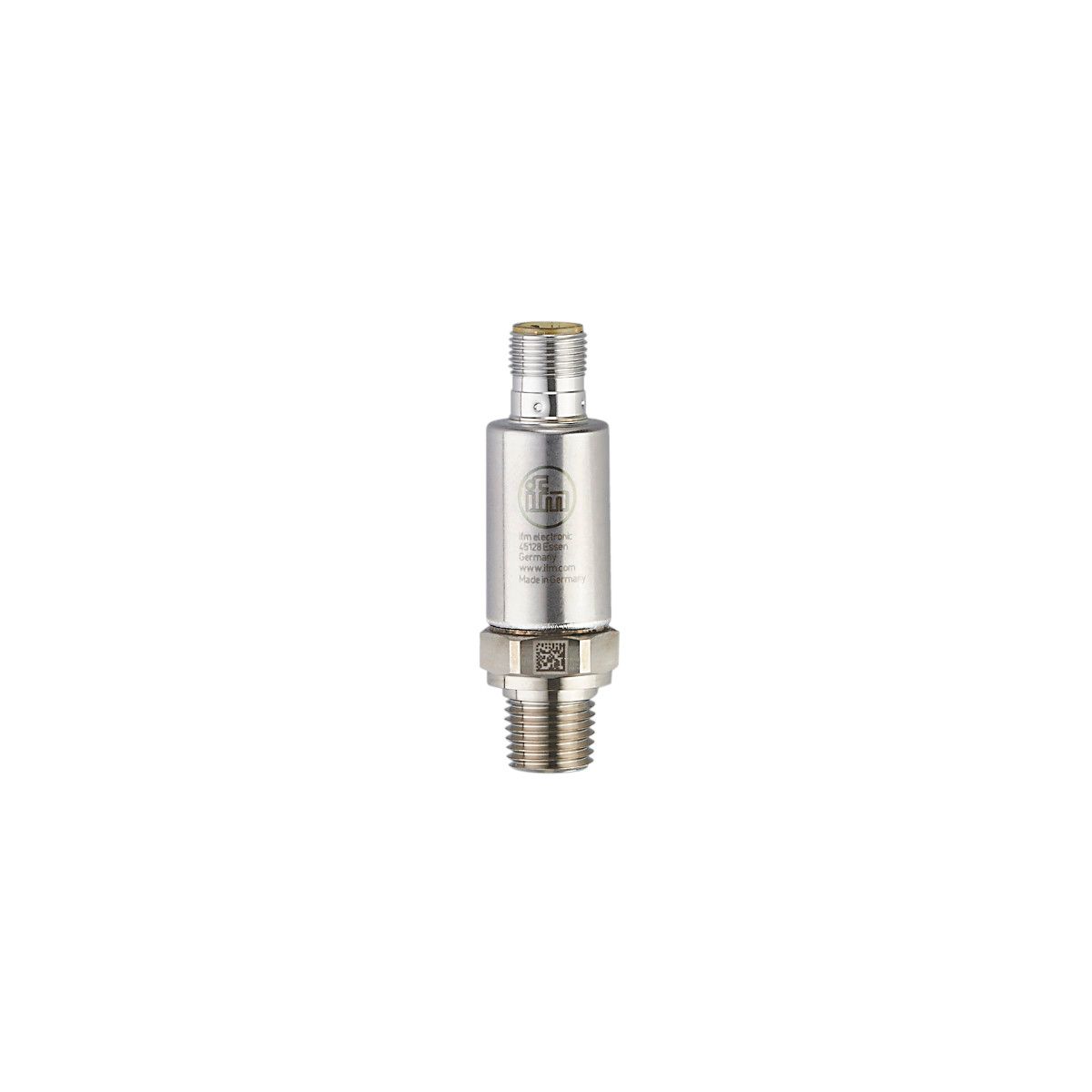 Датчик давления IFM Electronic PV7600