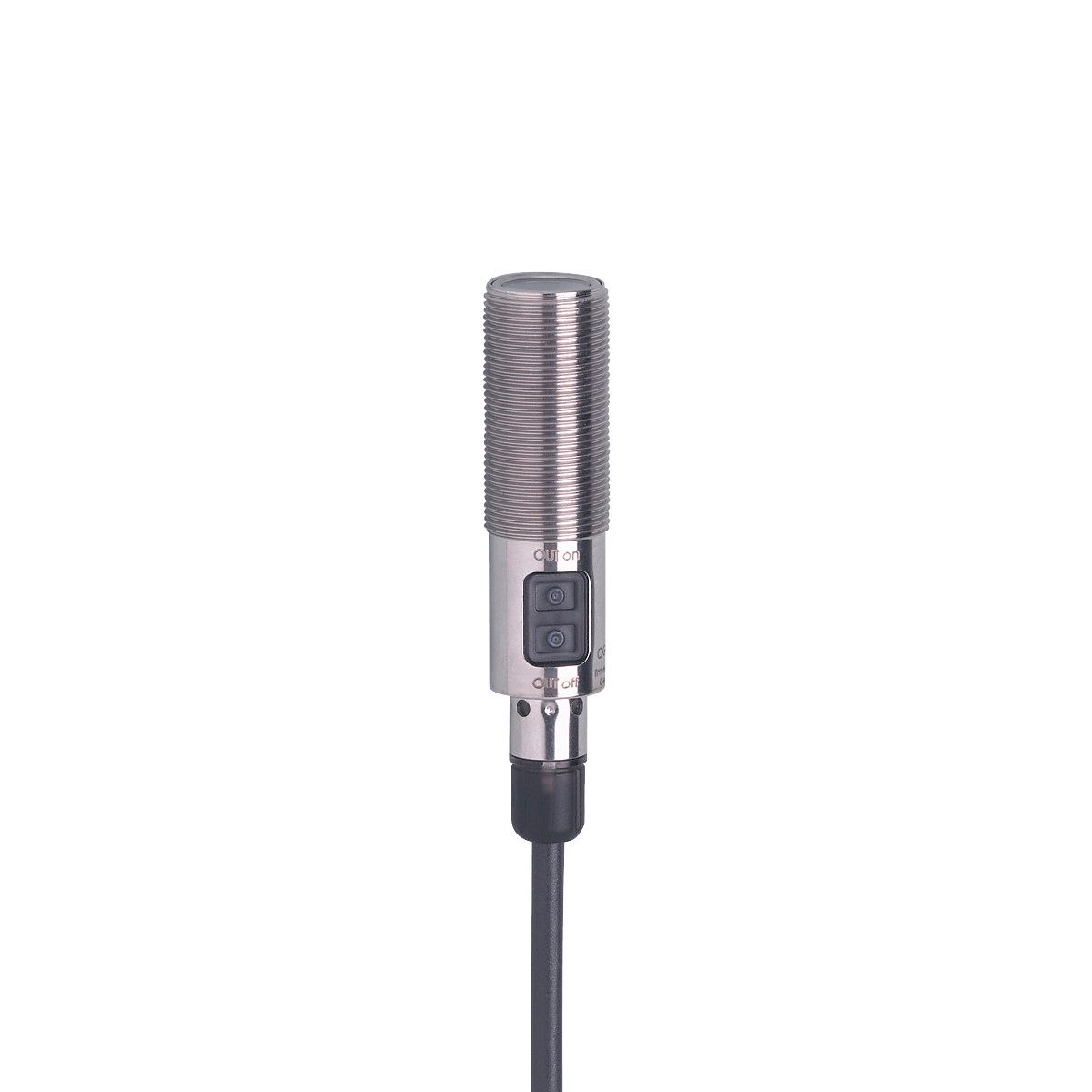 Оптический датчик IFM Electronic OGT501