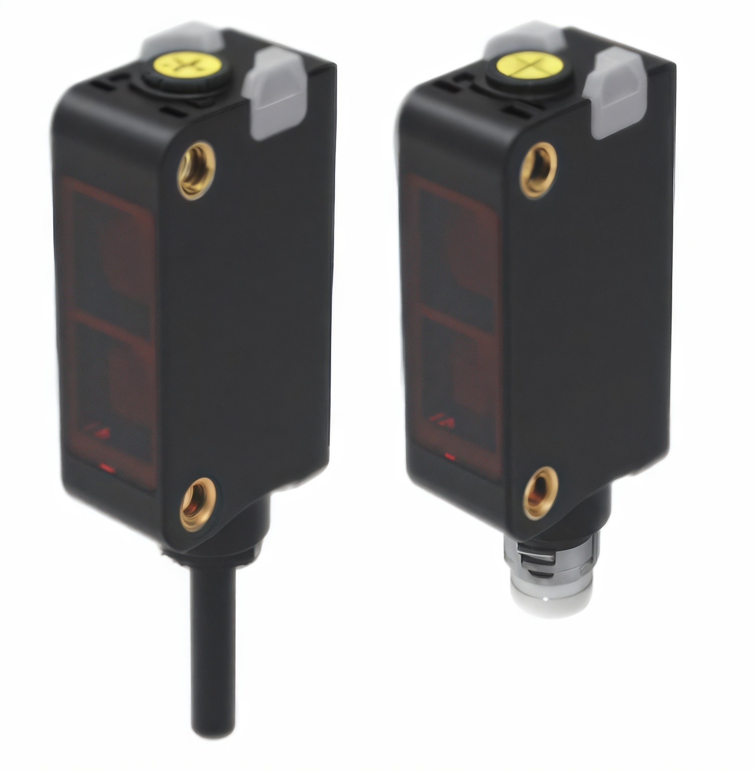 Оптический датчик LANBAO PSEP-BC30DNBR-E3