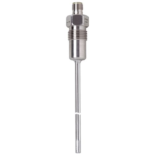Датчик температуры IFM Electronic TM4511