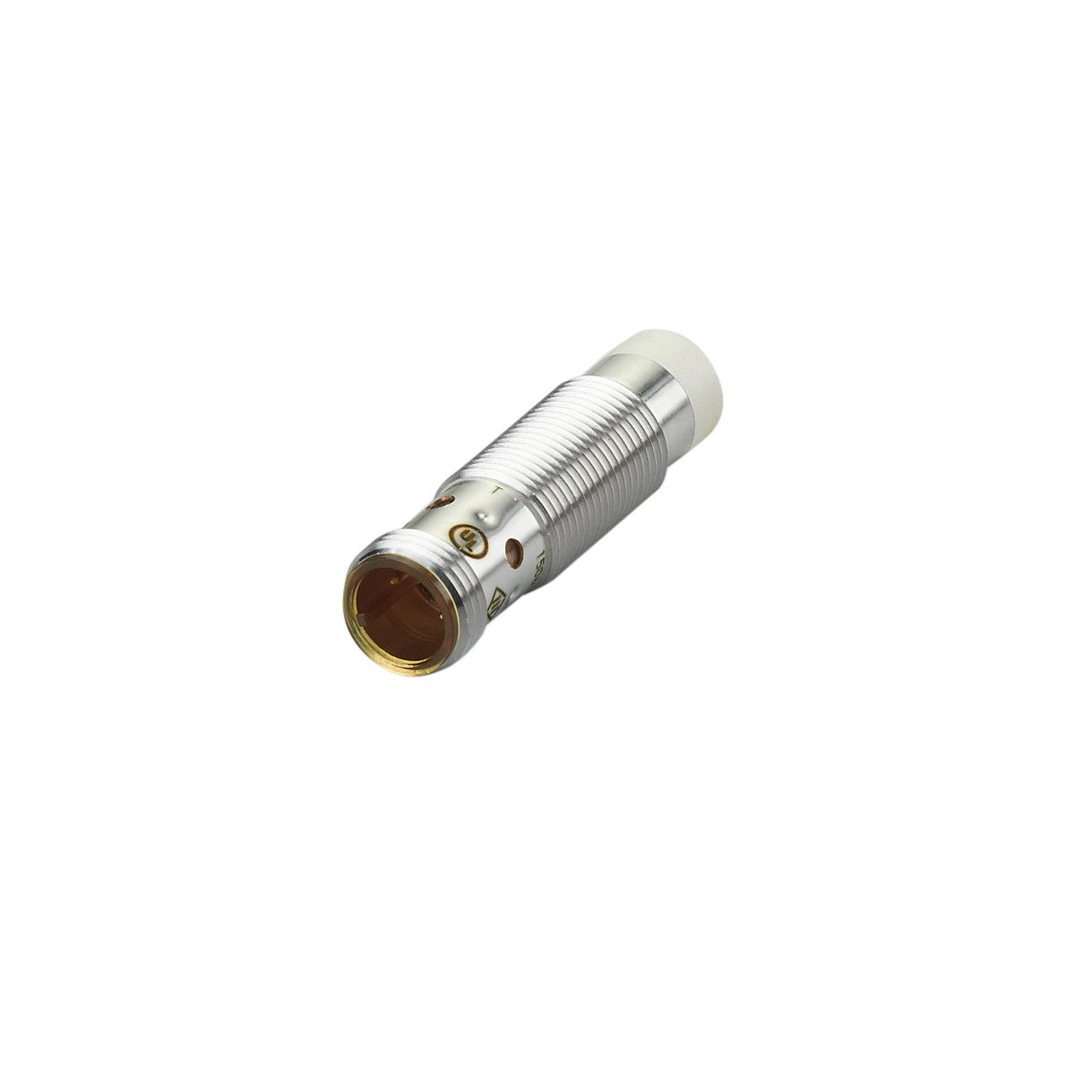 Индуктивный датчик IFM Electronic IFS230