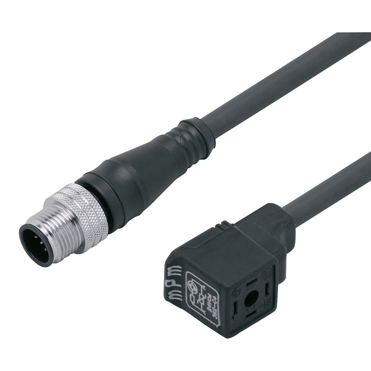 Джамперный кабель IFM Electronic E11439