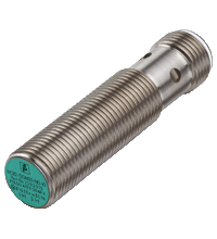 Индуктивный датчик Pepperl Fuchs NCB2-12GM35-N0-V1
