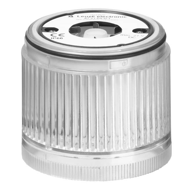 Сигнальная колонна Leuze Electronic A7-V1-DS-W-T