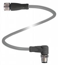 Соединительный кабель Pepperl Fuchs V1-G-2,2M-PUR-V1-W