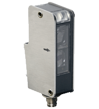 Оптический датчик Pepperl Fuchs MLV41-8-HV-60-IR-5360