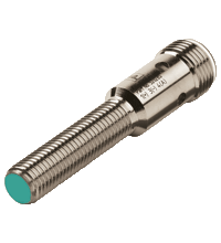 Индуктивный датчик Pepperl Fuchs NBB2-8GM30-A2-V1