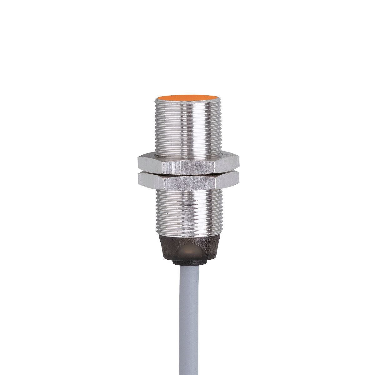 Индуктивный датчик IFM Electronic IG5820
