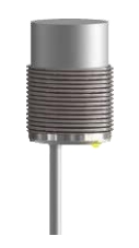 Индуктивный датчик NEFTIM NISCN-M3040C-C2S2