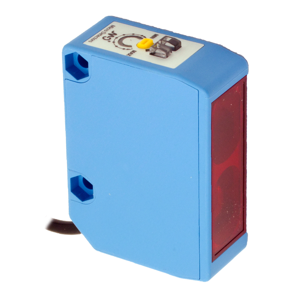 Оптический датчик Micro Detectors FGRHD/0P-0A