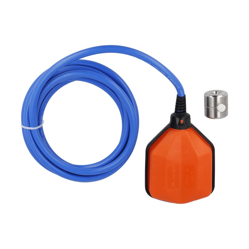 Поплавковый датчик уровня Lovato Electric LVFSA1D03
