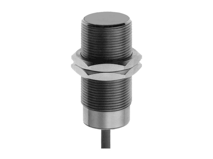 Емкостной датчик уровня Baumer CFAM 30N1600