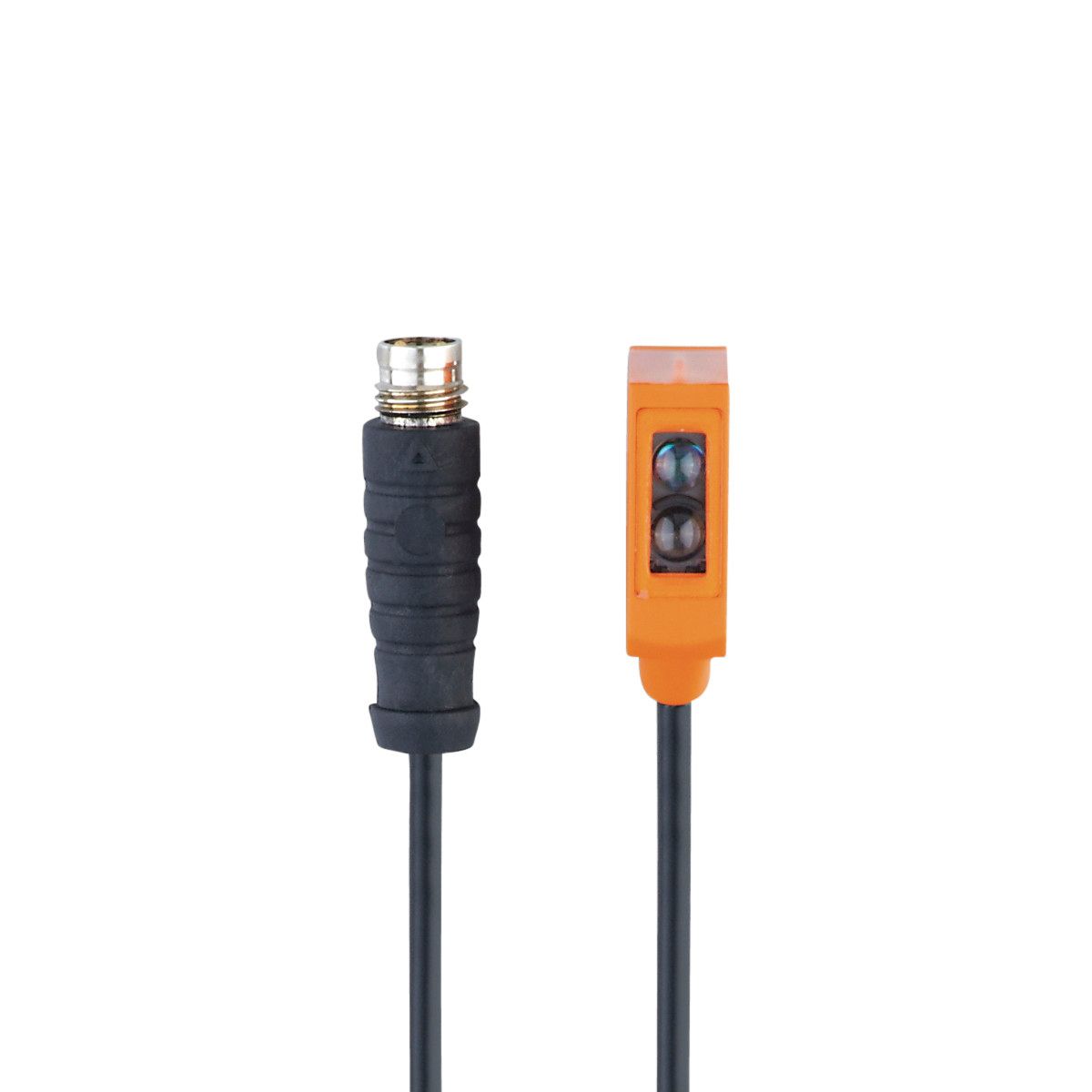 Оптический датчик IFM Electronic O8H216