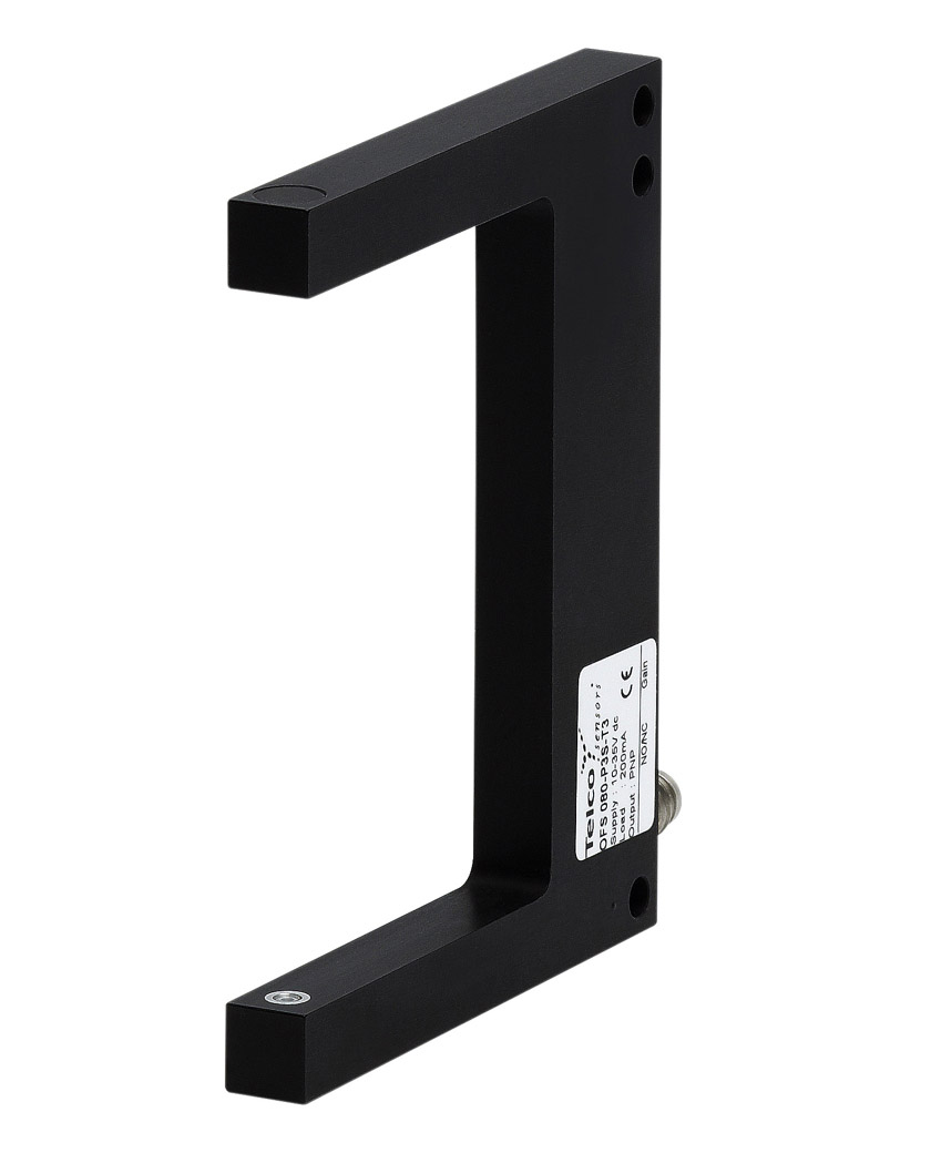 Щелевой датчик Telco OFS 080 P3S T3