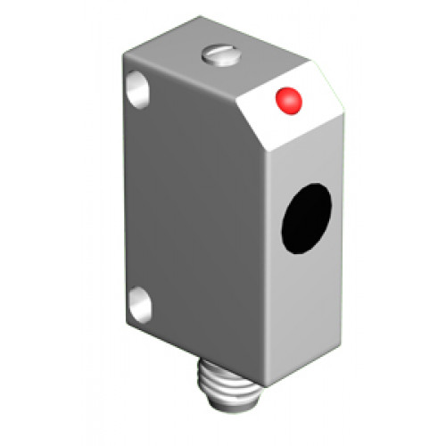 Оптический датчик ТЕКО OS IC26A-32N-2,5-LPS401
