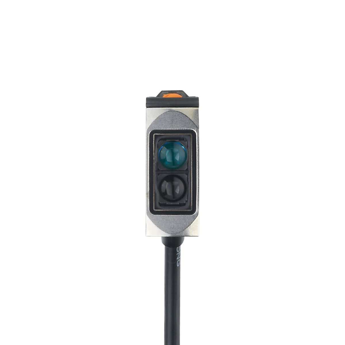 Оптический датчик IFM Electronic O6E403