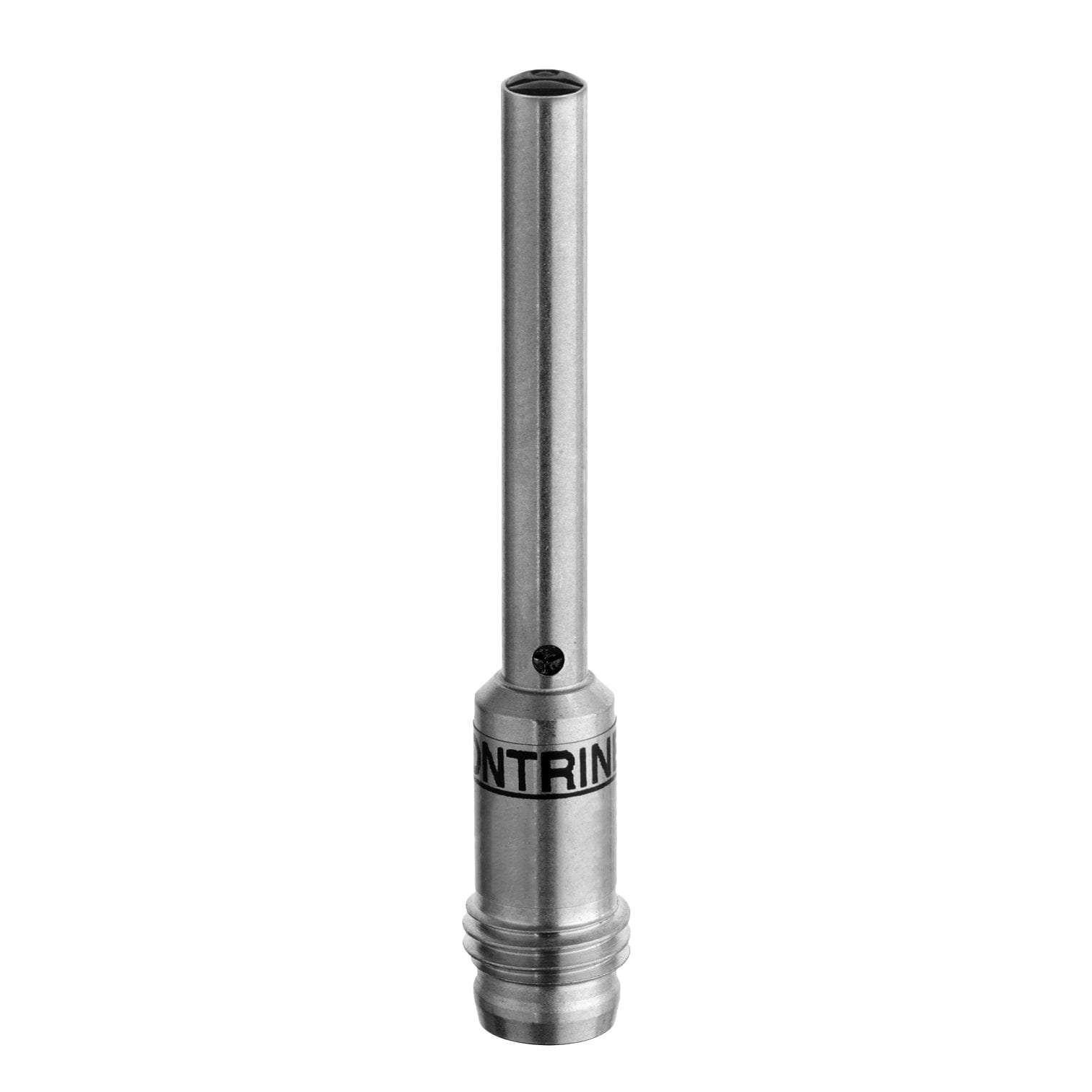 Оптический датчик Contrinex LLR-D04MA-NMS-302