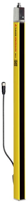 Световая завеса безопасности Leuze Electronic MLC500T20-750H/A