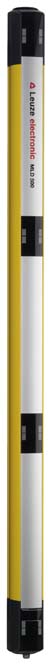 Многолучевой барьер безопасности Leuze Electronic MLD535-R4
