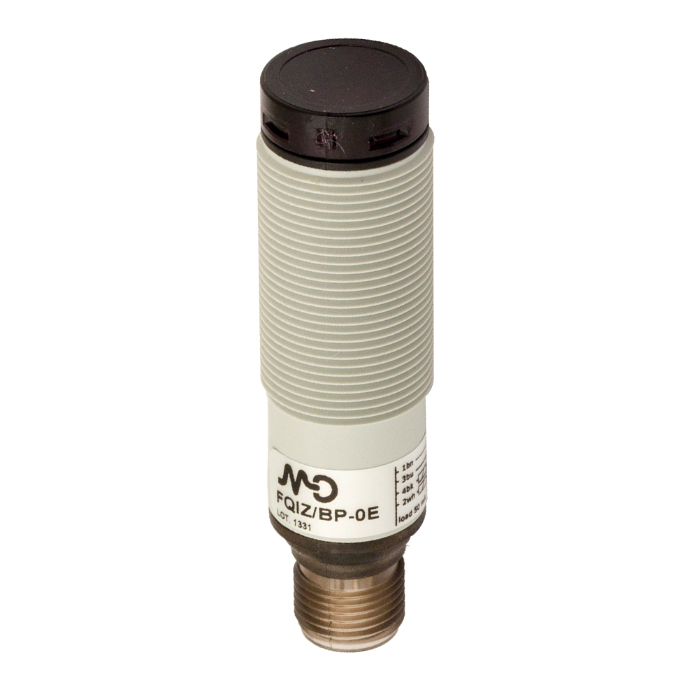 Оптический датчик Micro Detectors FQI7/BP-0E