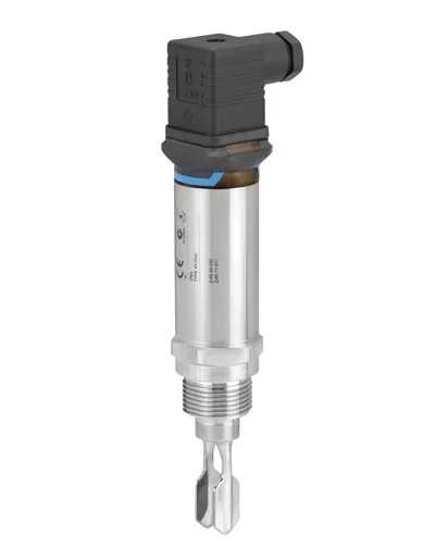 Датчик уровня вибрационный Endress+Hauser FTL31-AA4M3AAWDJ