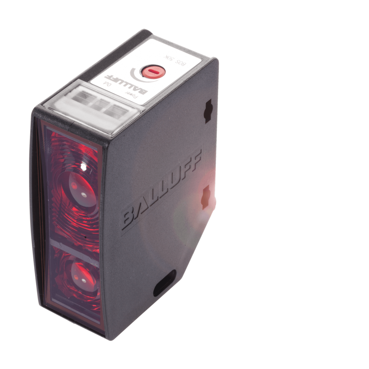 Оптический датчик Balluff BOS 50K-PO-RD10-S4