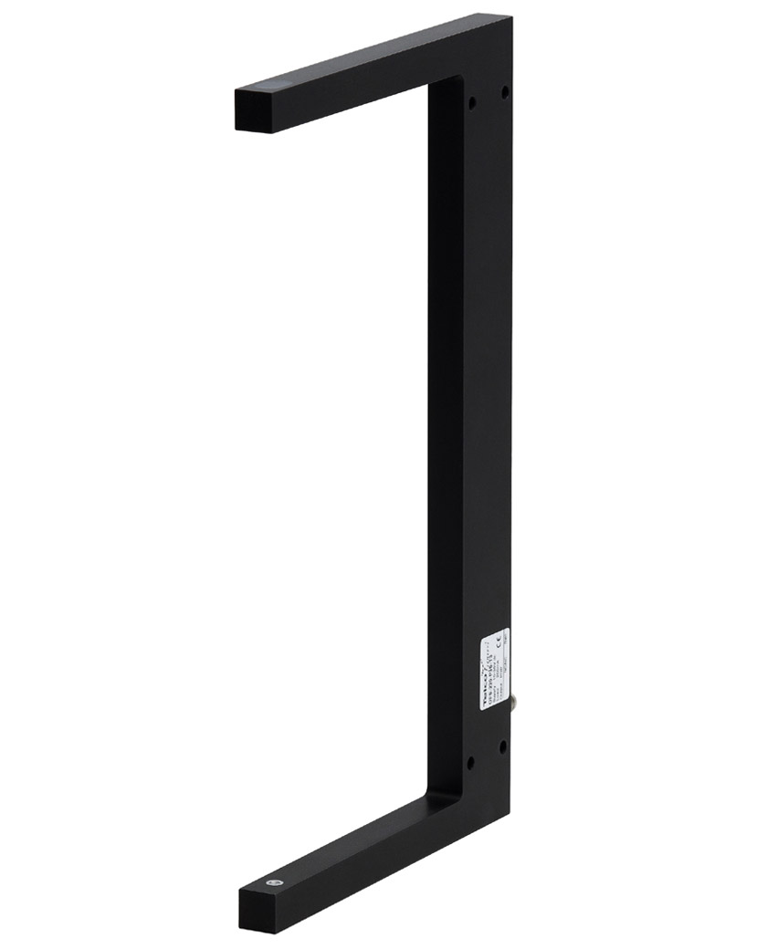 Щелевой датчик Telco OFS 220 N3S T3