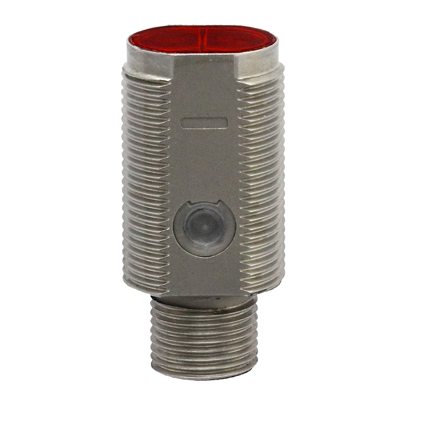 Оптический датчик Contrinex LRR-M18MA-NMS-603