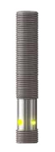Индуктивный датчик NEFTIM NISCF-M1204N-CEU4
