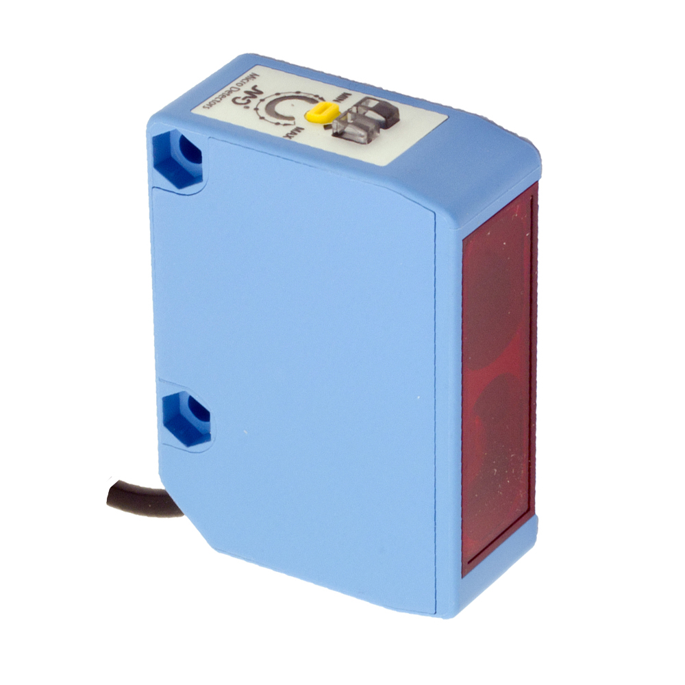 Оптический датчик Micro Detectors FGRN/0P-0A