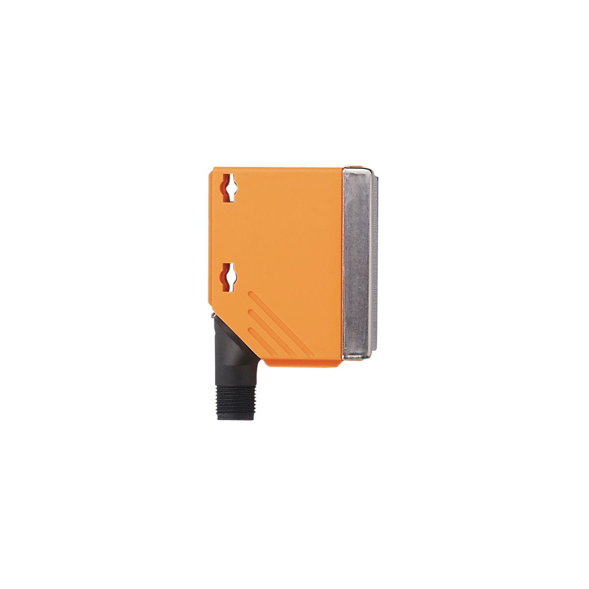 Оптический датчик IFM Electronic O5H205