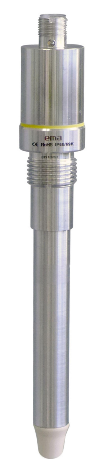 Датчик уровня EMA Electronics LB0003