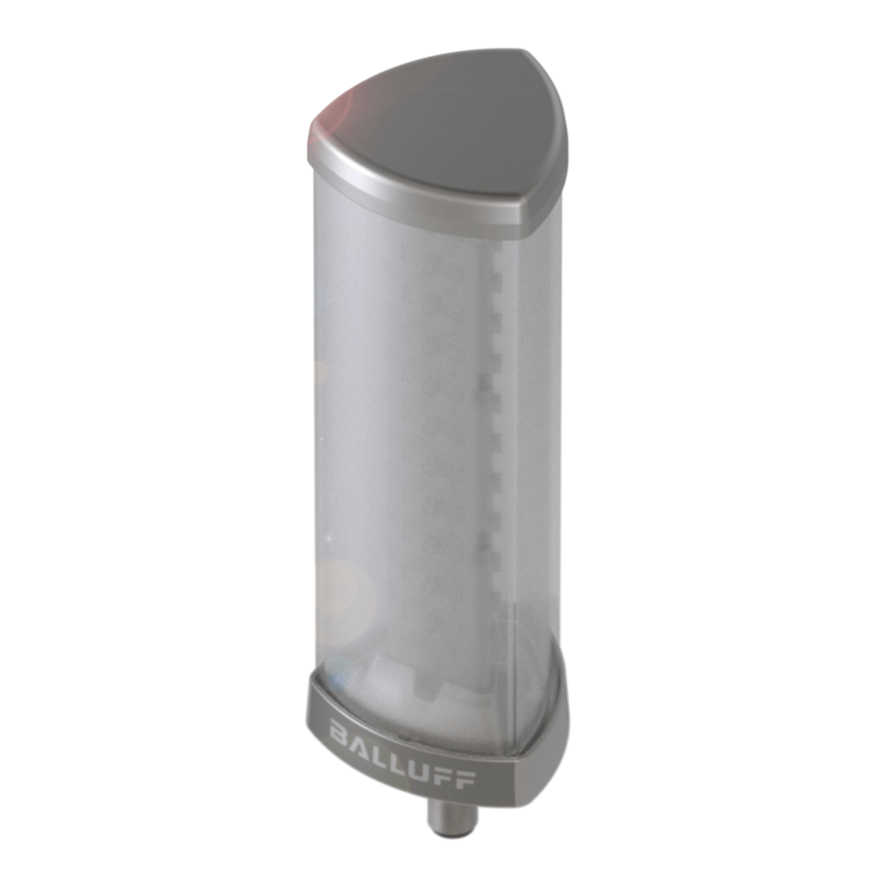 Сигнальная колонна Balluff BNI IOL-801-000-Z036