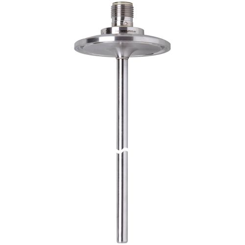 Датчик температуры IFM Electronic TM4811