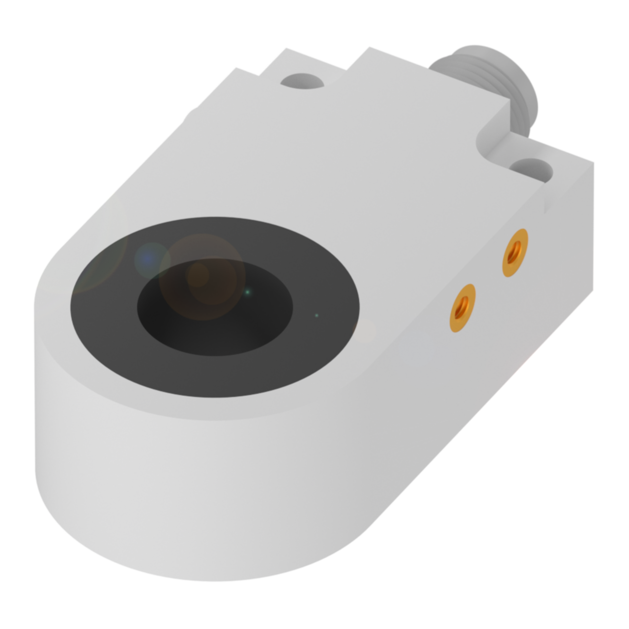 Кольцевой датчик Balluff BES IKVS-015.23-G-S4