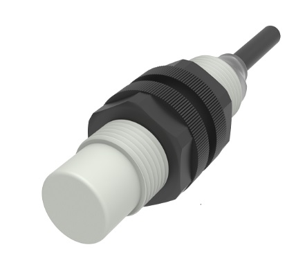 Индуктивный датчик LANBAO LR12XSBN04DPO