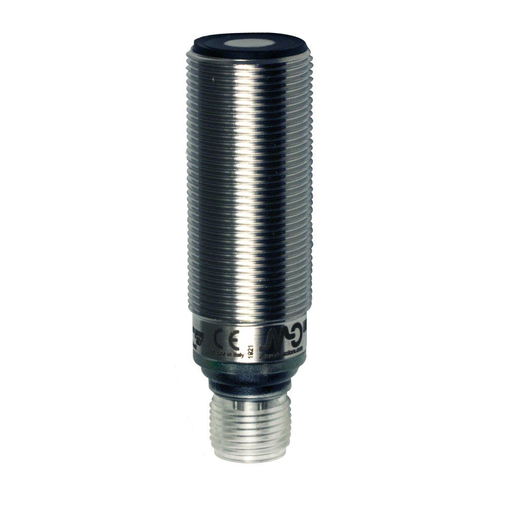 Ультразвуковой датчик Micro Detectors UK6A/HN-1EUL