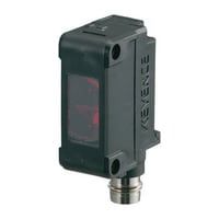 Оптический датчик KEYENCE PZ-G61CN