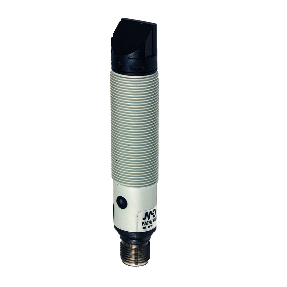 Оптический датчик Micro Detectors FARL/BN-2E