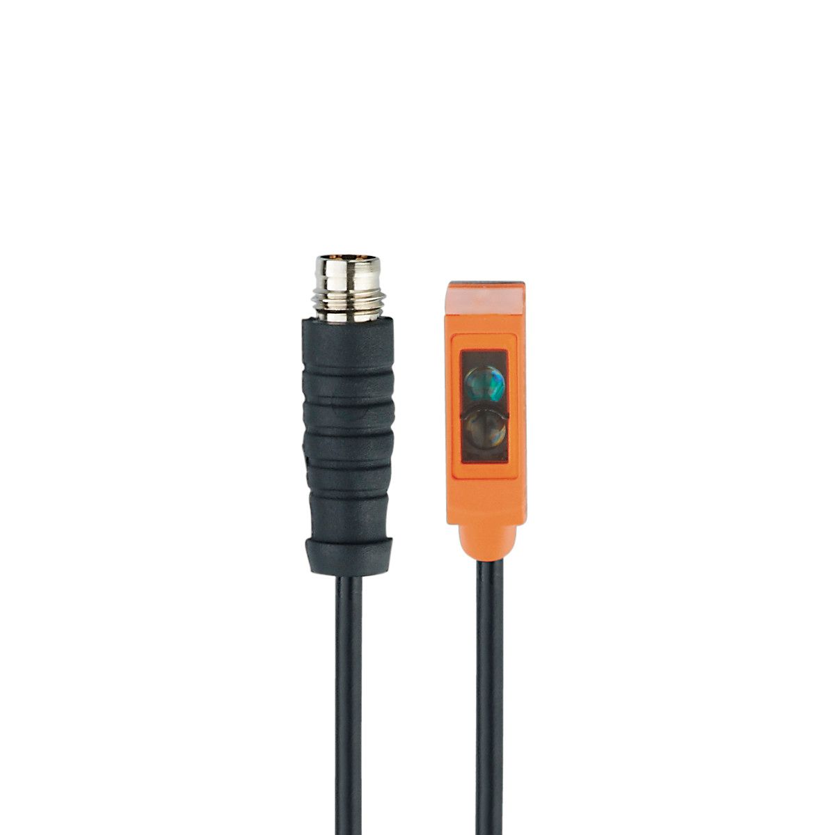 Оптический датчик IFM Electronic O8P204