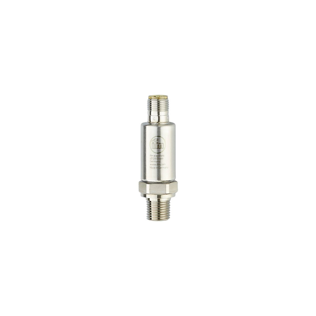 Датчик давления IFM Electronic PV7703