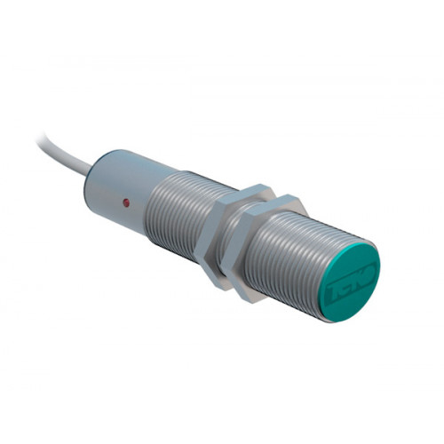 Оптический датчик ТЕКО OYR A44A-2-10-P