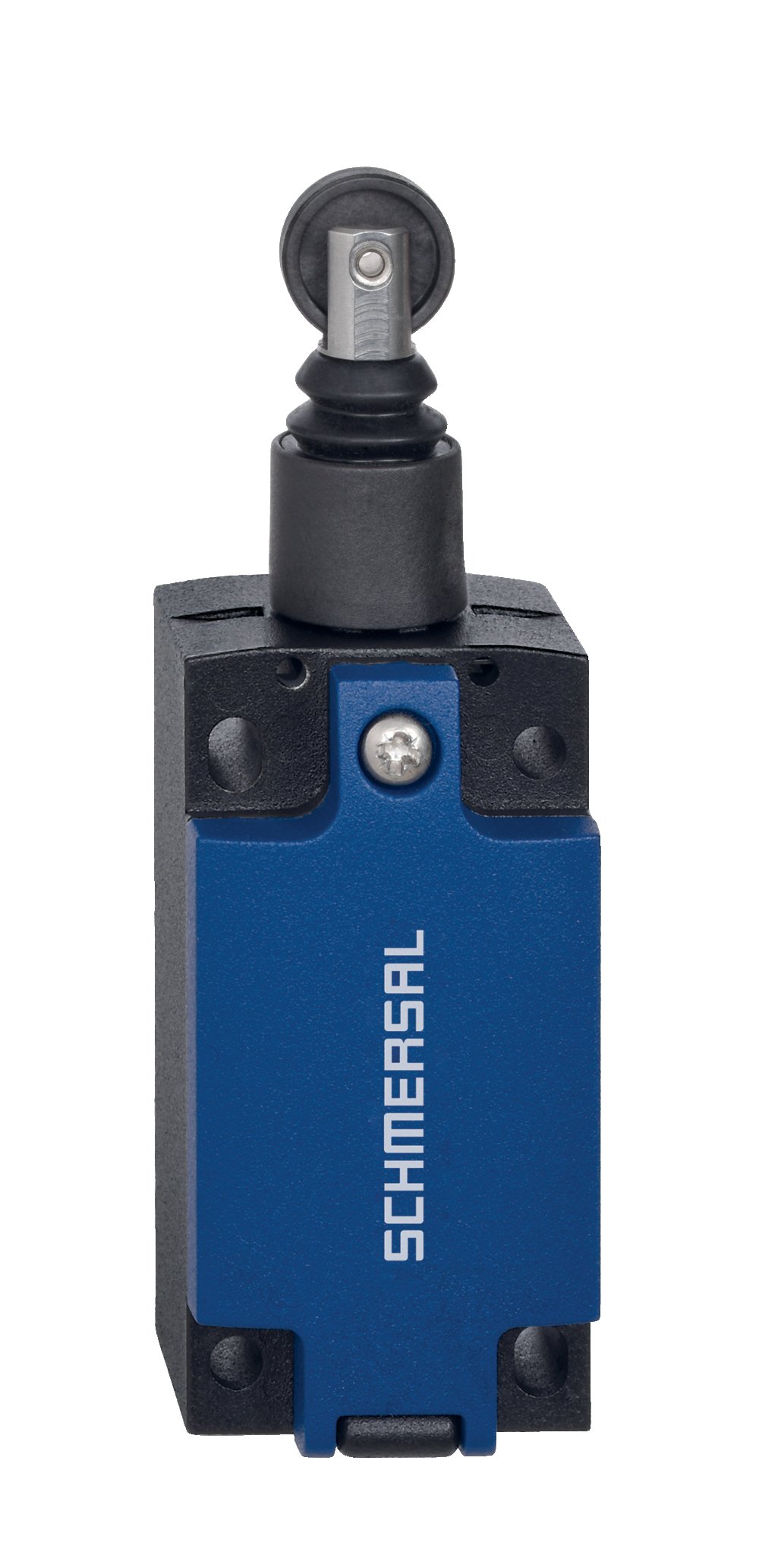 Kонцевой выключатель безопасности Schmersal PS315-Z02-R300