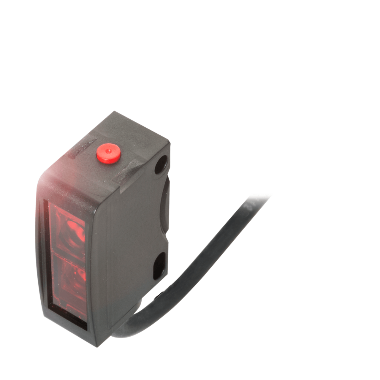 Оптический датчик Balluff BOS 6K-PU-LK10-02